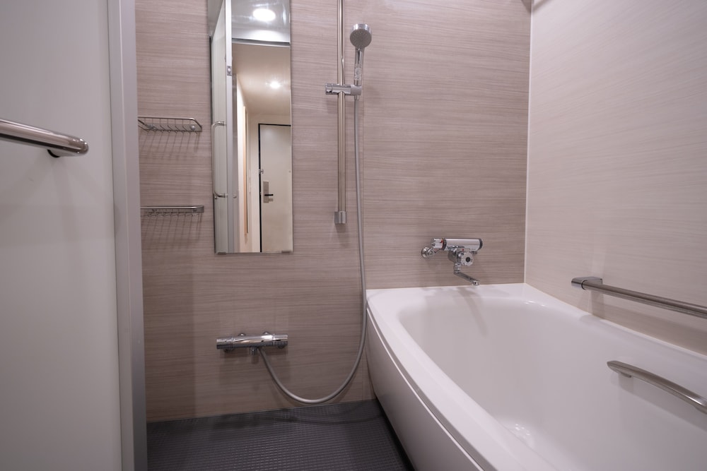 Hotel Vista Hiroshima 46/48