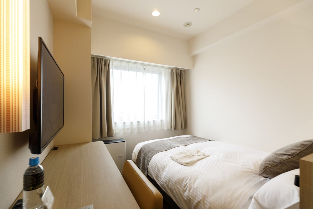 President Hotel Hakata 15/66