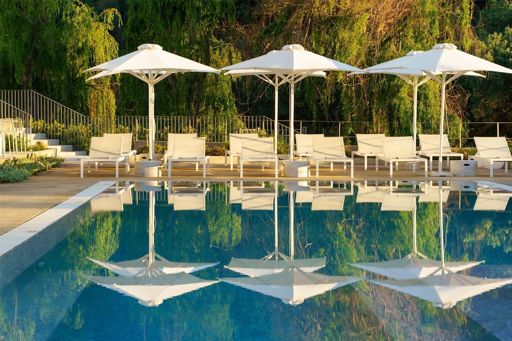 Radisson Resort Plaza Skiathos 47/50