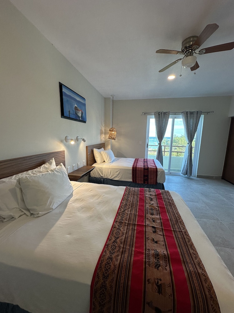 Oneiro Suites 17/41