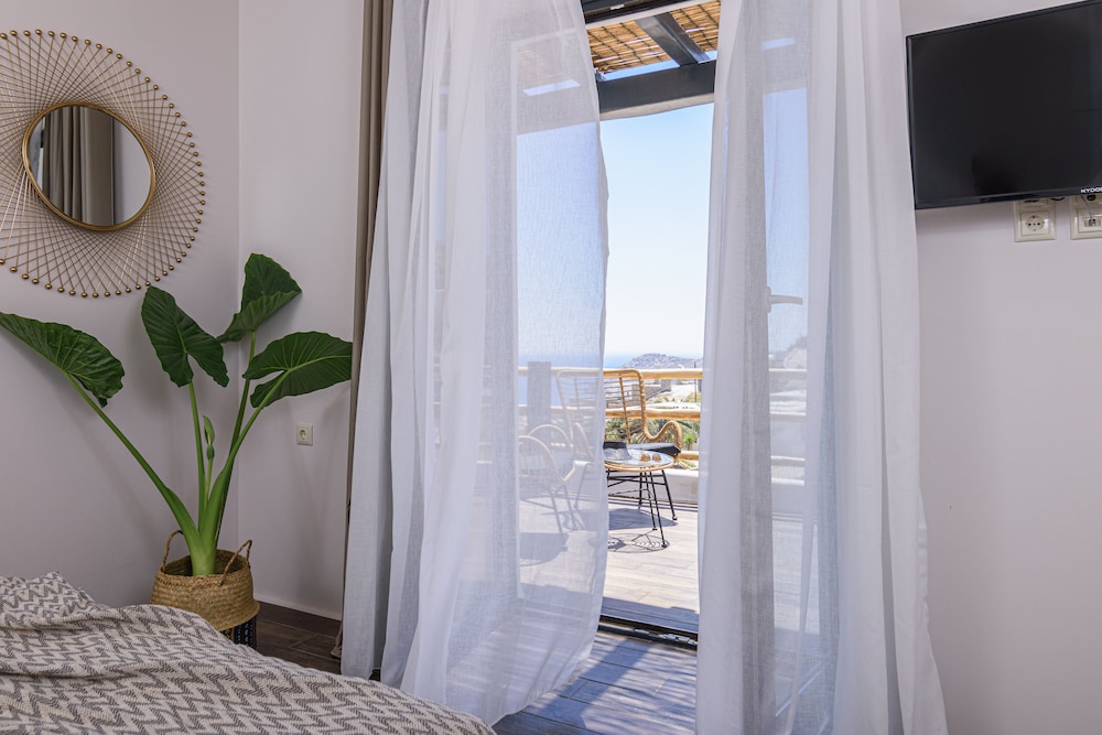 Maregold Mykonos 29/47