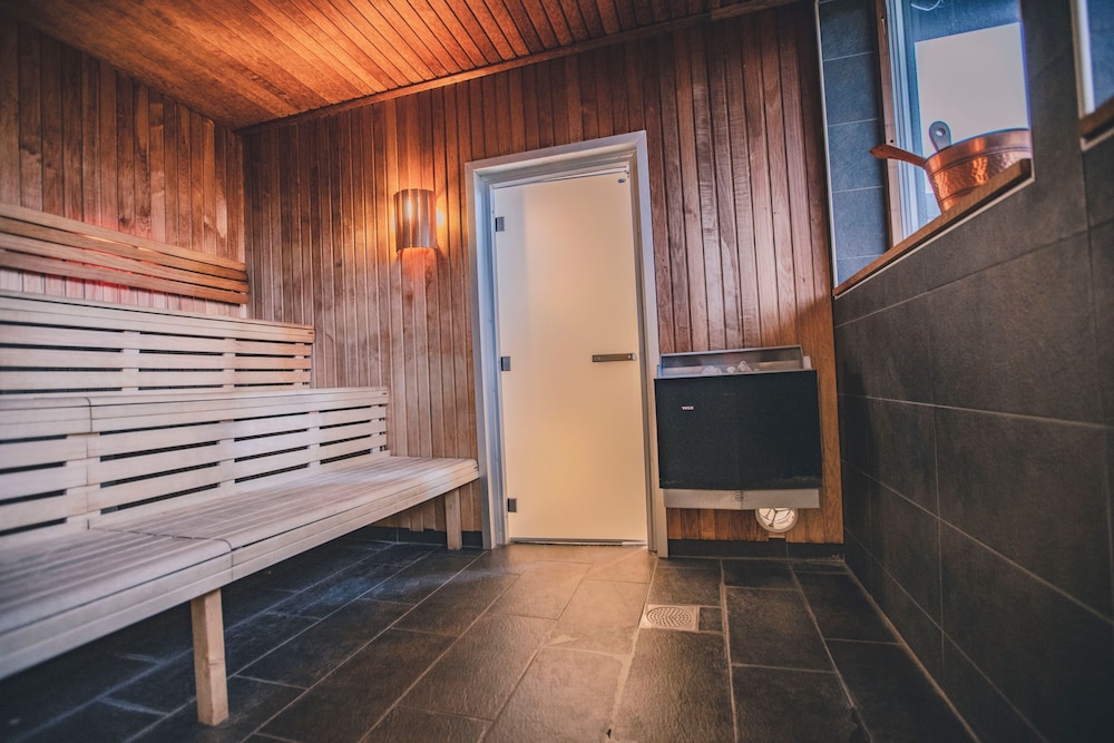 Halmstad Golfarena Hotell 14/50
