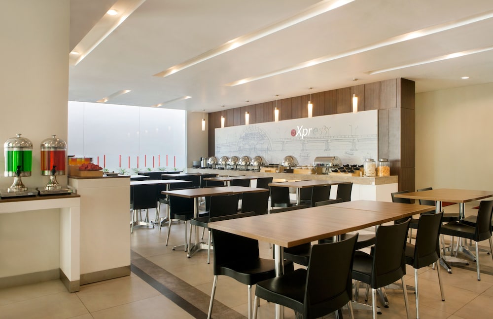 Hotel Amaris Darmo 39/40