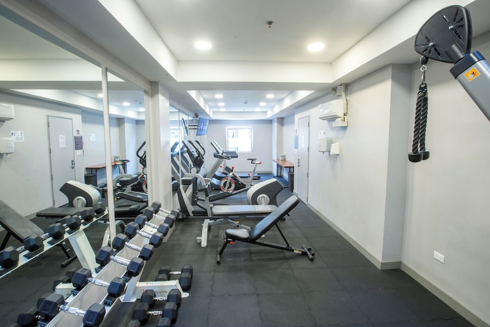 Ibis Quito 36/61