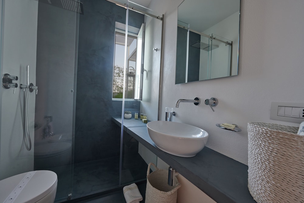 Musae Relais and Spa 46/50