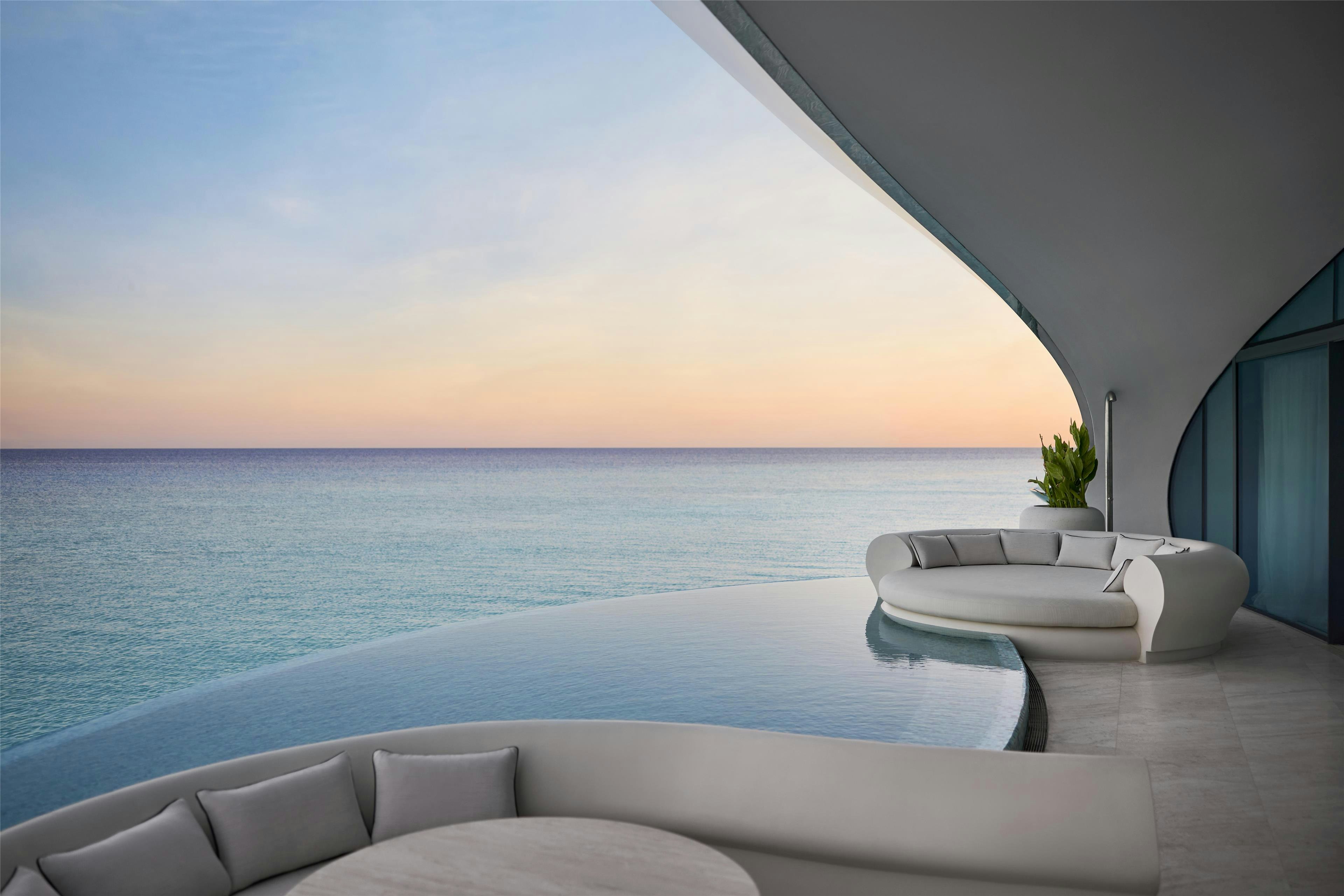 Shebara Resort 53/69