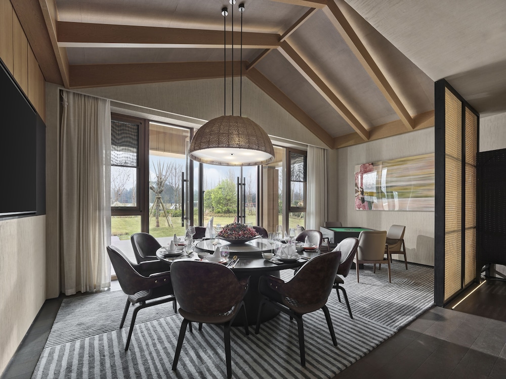 Angsana Chengdu Wenjiang 30/48