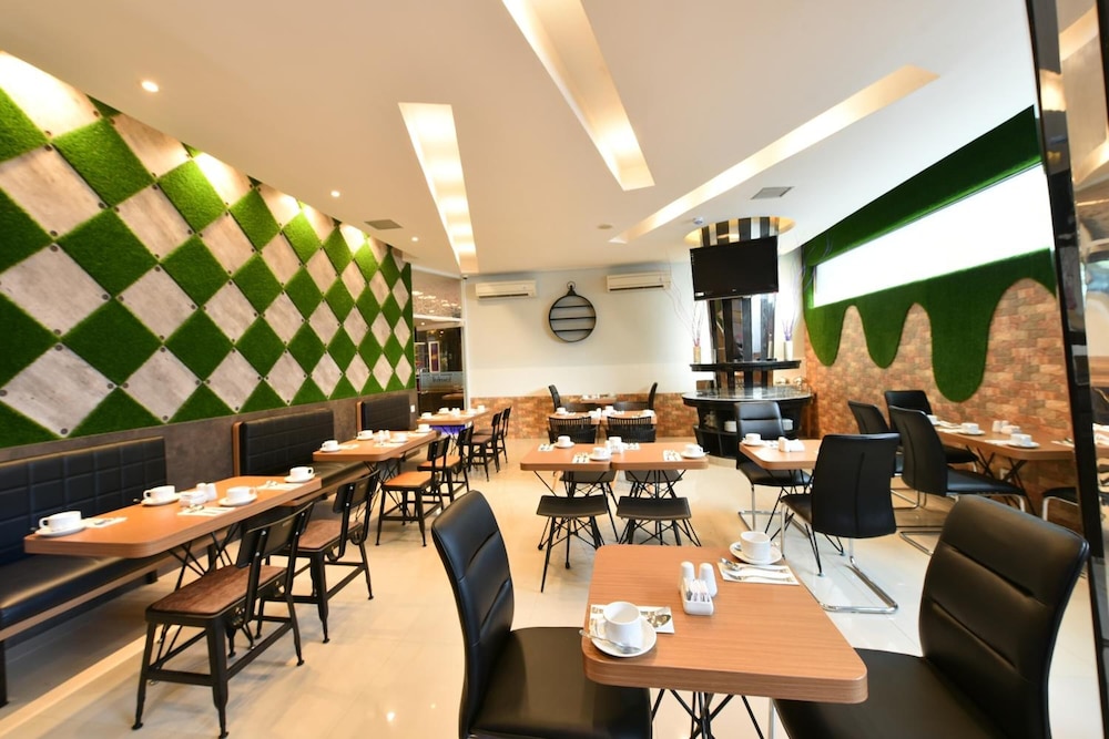 Midtown Xpress Balikpapan 43/55