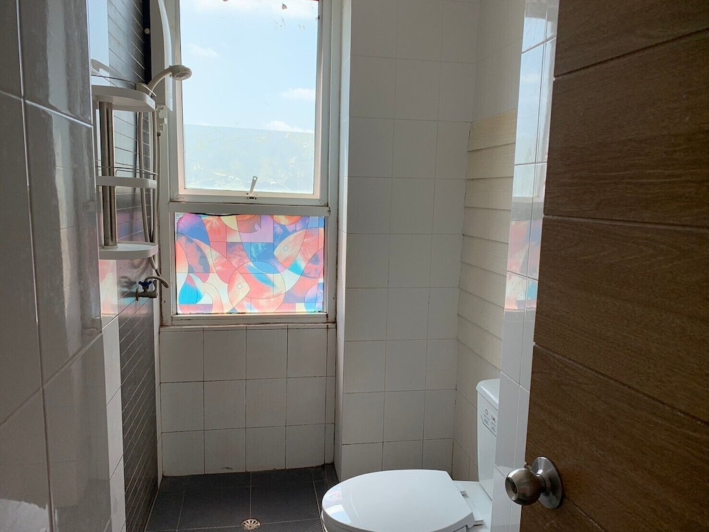 Banchaitalay Room 48/50