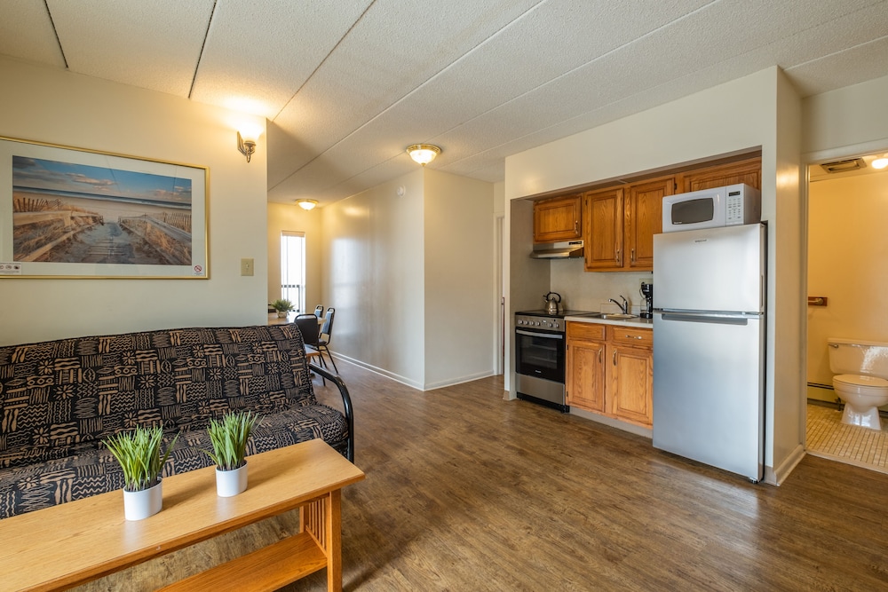 Tahiti Inn 11/22