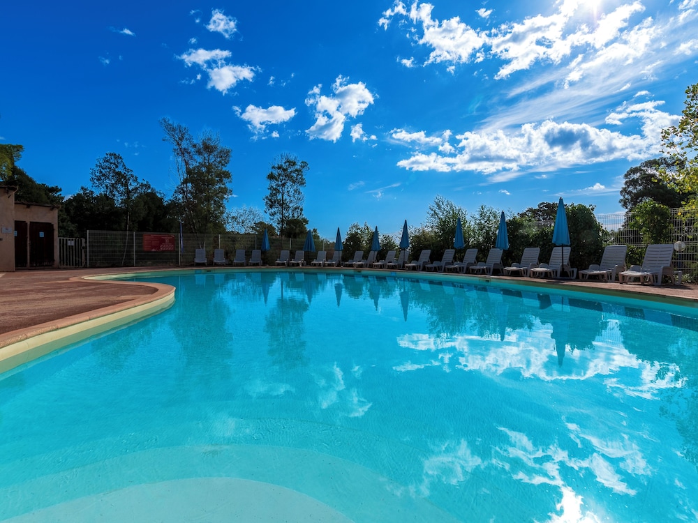 Residence Lisa Maria 29/58