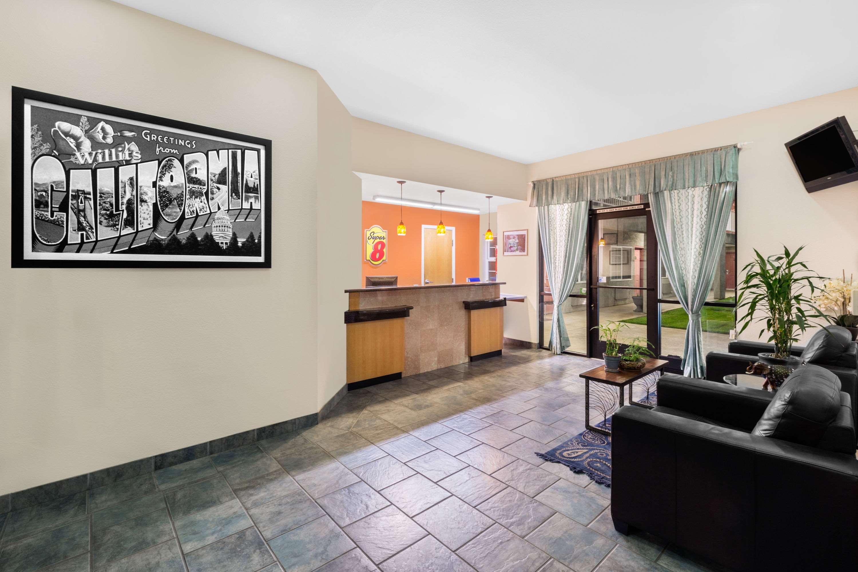 Creekside Inn & Suites 3/47