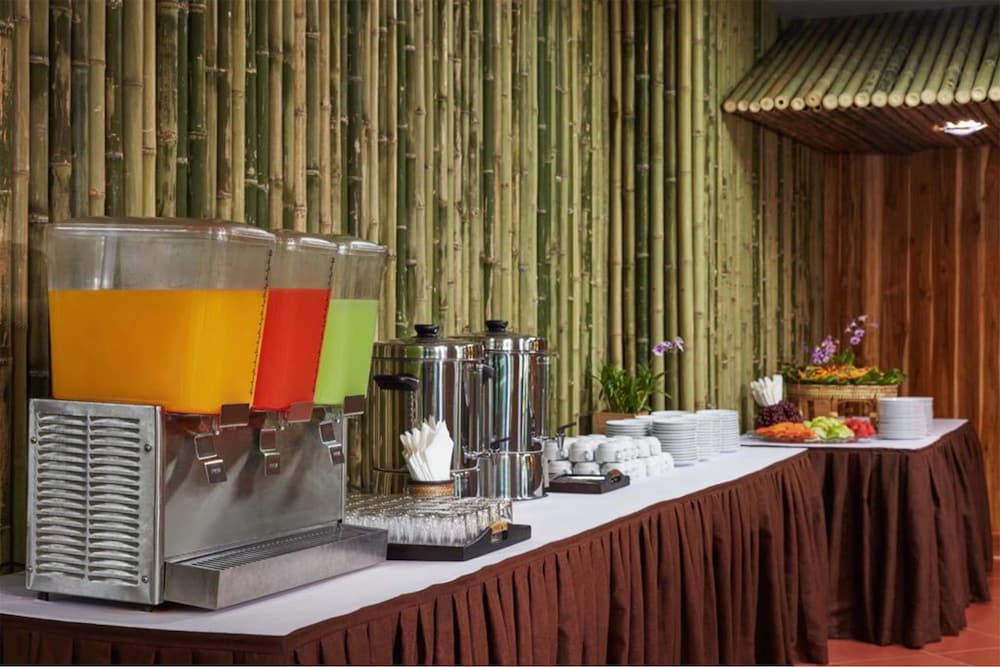 Baan Thai Boutique photo4