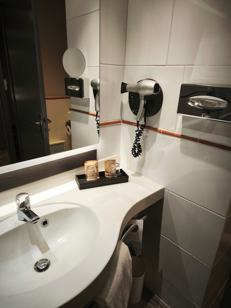 Mercure Cavaillon Portes Du Luberon 63/64