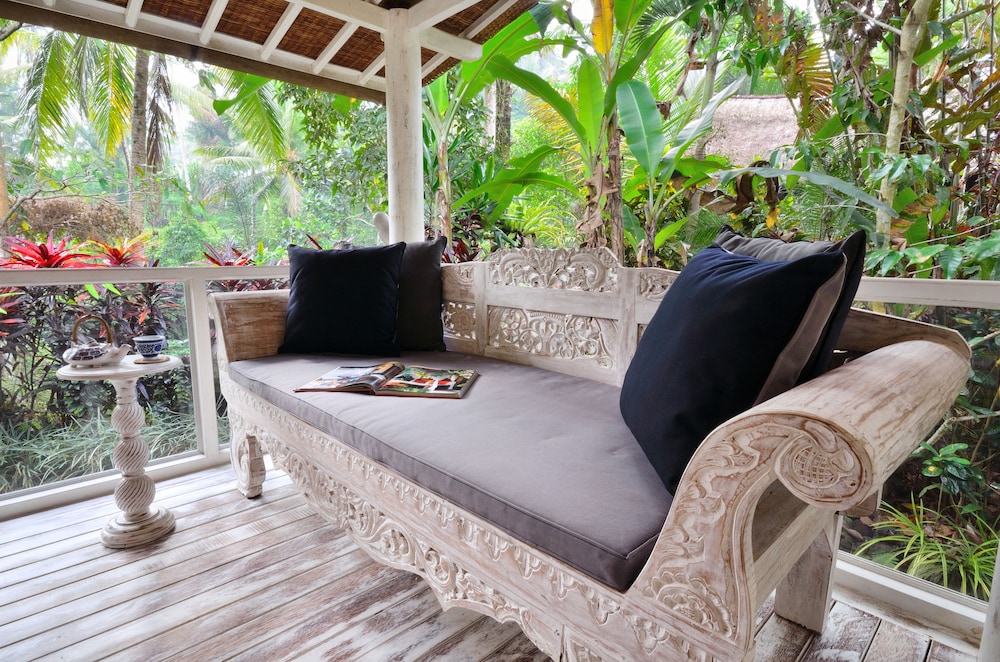 Jendela Di Bali Villa 29/50