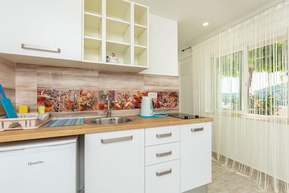 Apartments Zore Glavinic 5/50