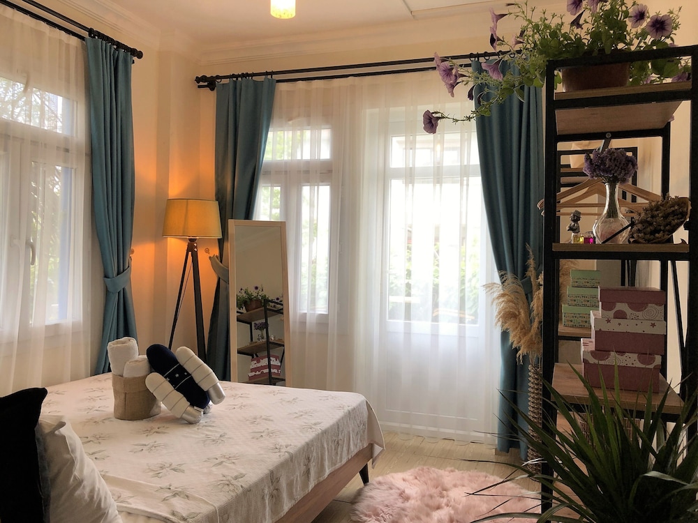 Cunda La Vie 5/50