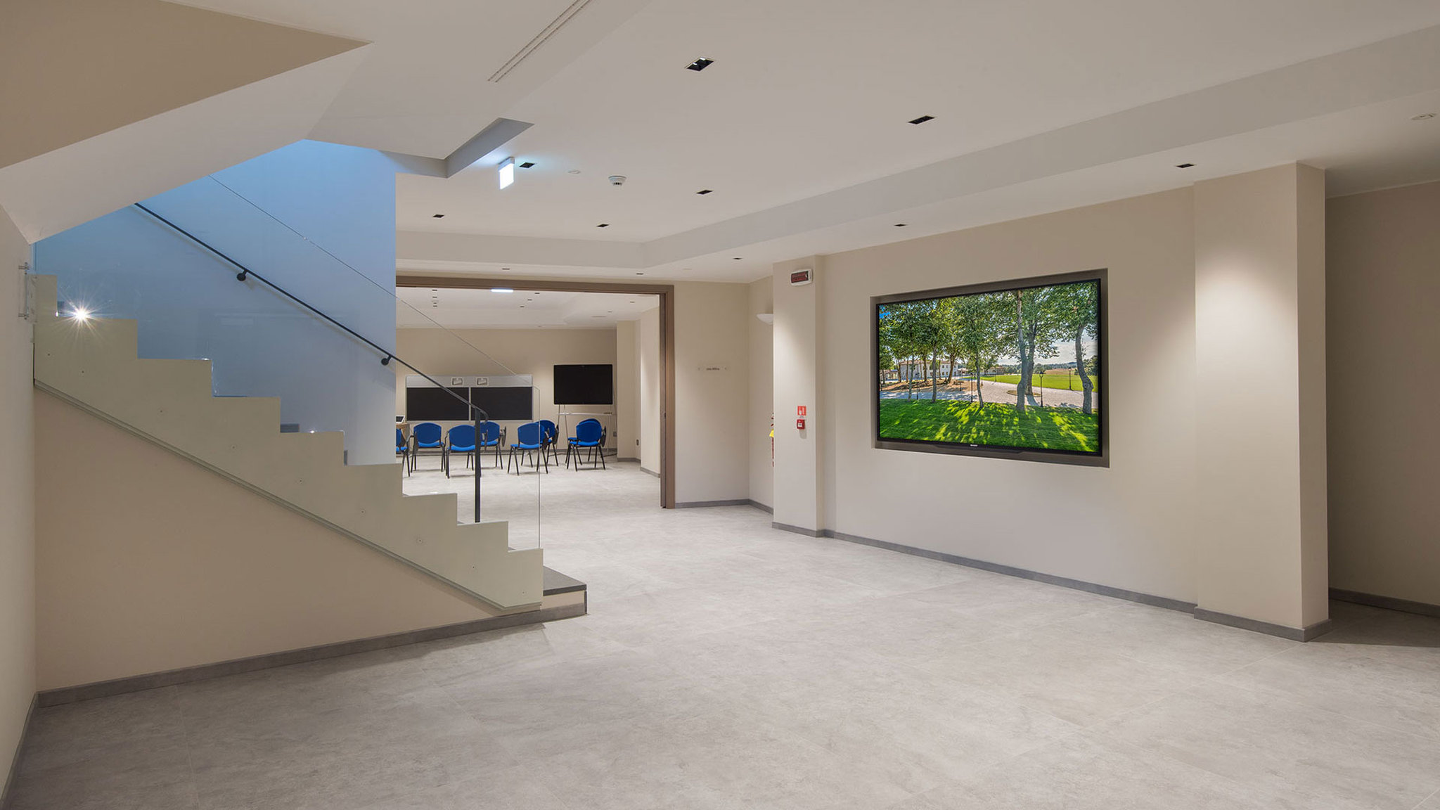Borgo La Chiaracia Resort and Spa 7/77
