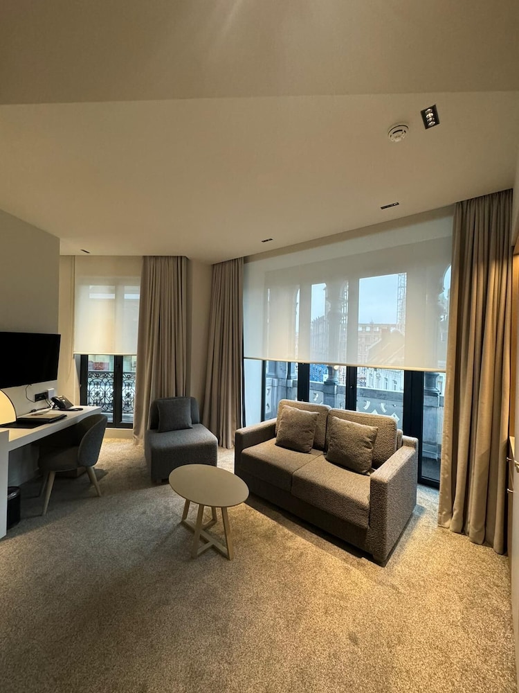 OPO Hotel 32/50