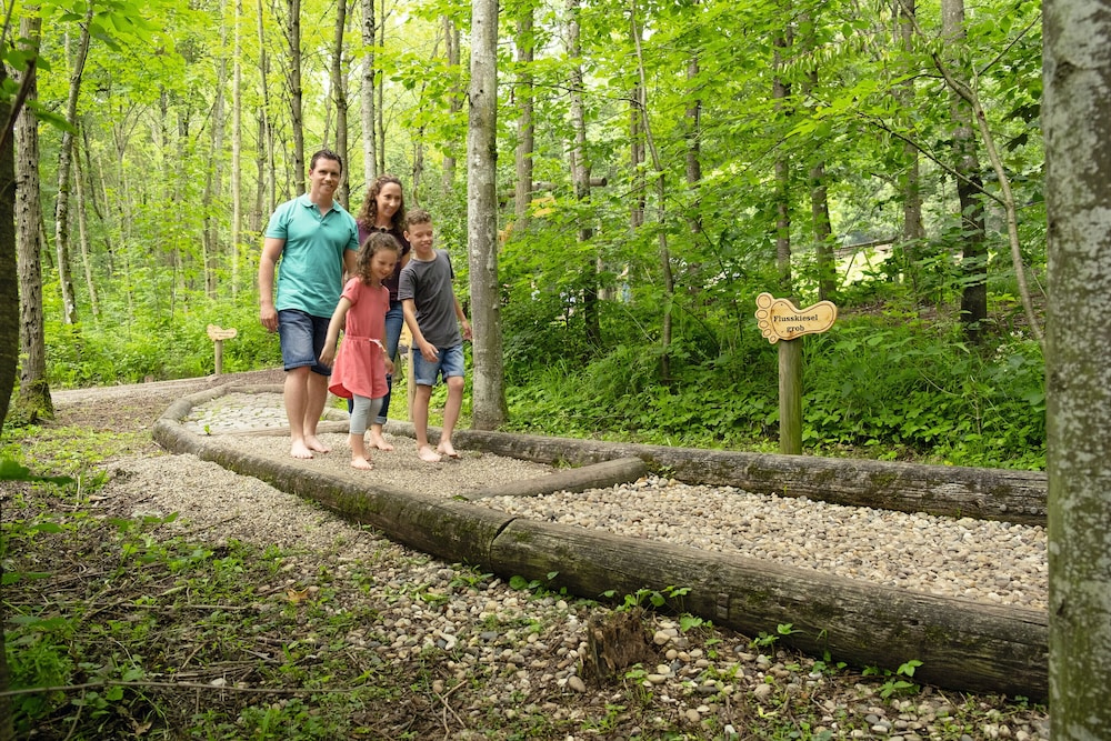 Natur-Resort Tripsdrill 28/50