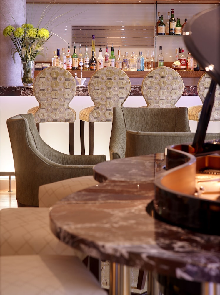 Aghadoe Heights Hotel And Spa 53/74