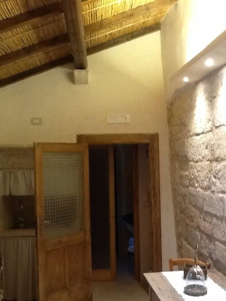 Borgo In Corte 30/72