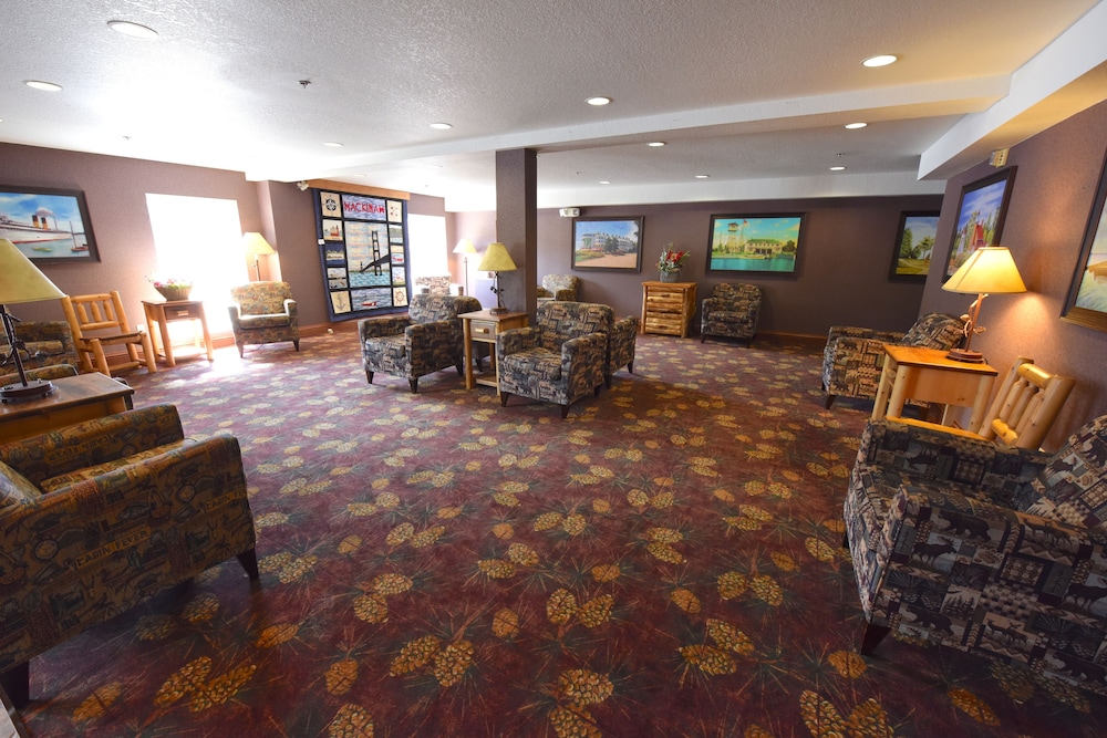 Bridge Vista Beach Hotel Convention Center 39/61