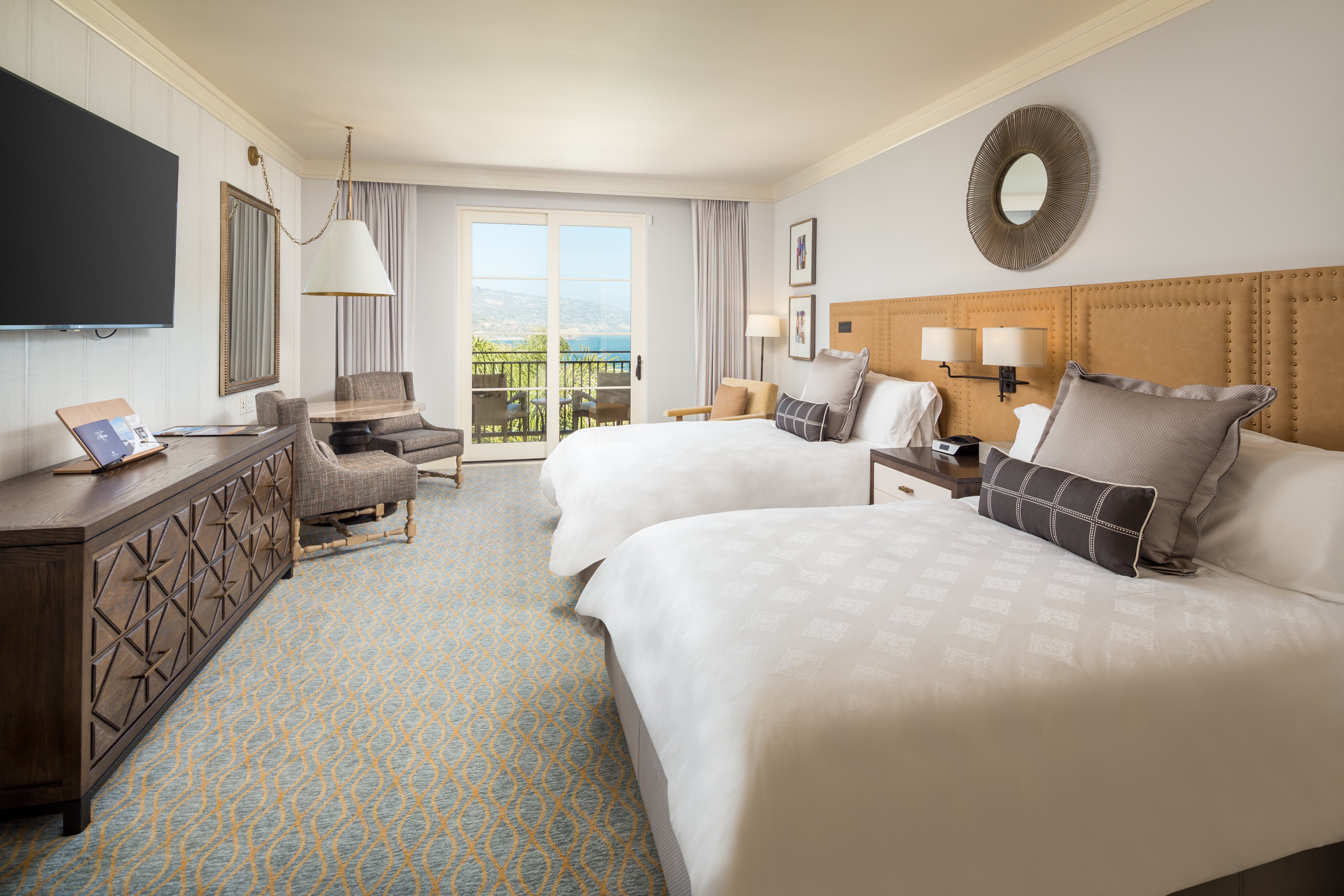 Terranea Resort 26/82