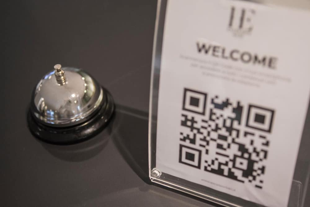 Hotel Excelsior Bari By Farace Hotels 25/50