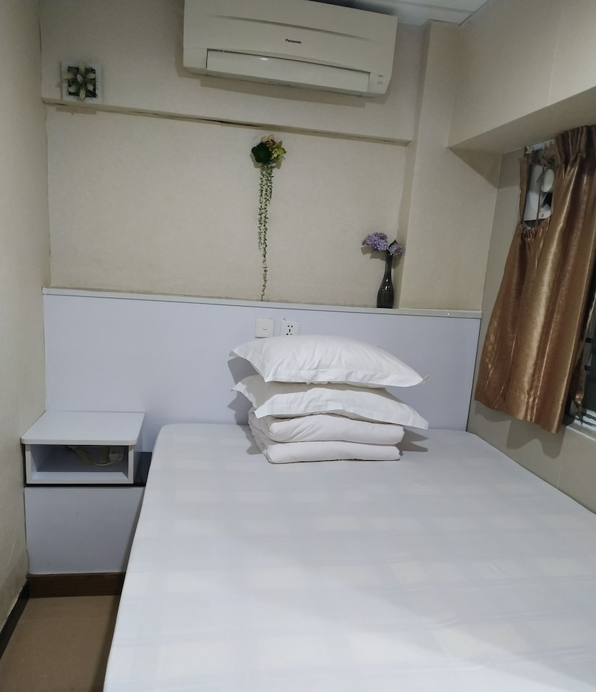 Well Yet Guest House 32/66