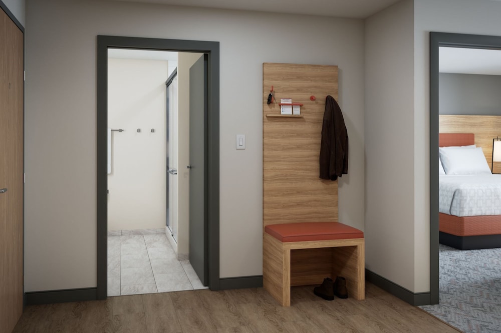 Candlewood Suites San Antonio - Schertz 23/59