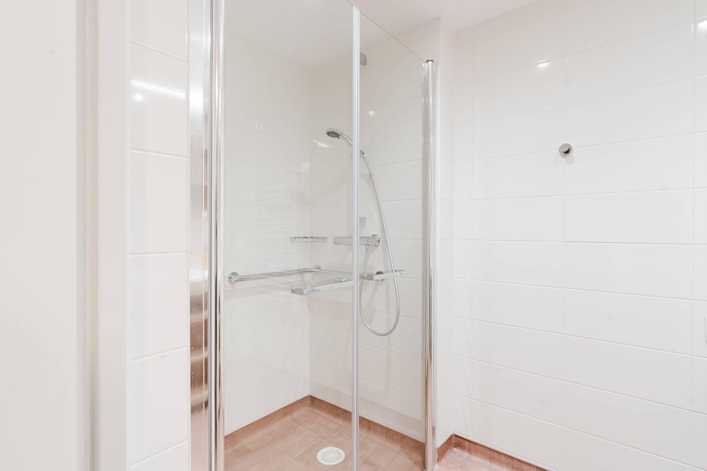 Quality Aparthotel Quiberon 45/47
