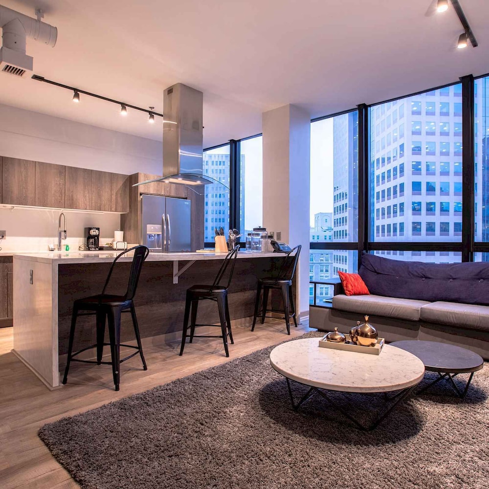 Etage Executive Living 39/72