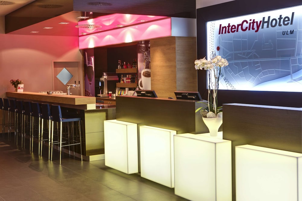 INTERCITY 16/21