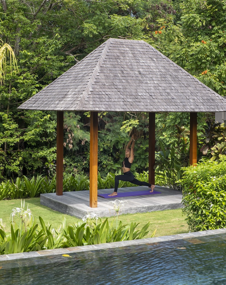 La Reserve 1785 Canggu - Adults Only 43/50