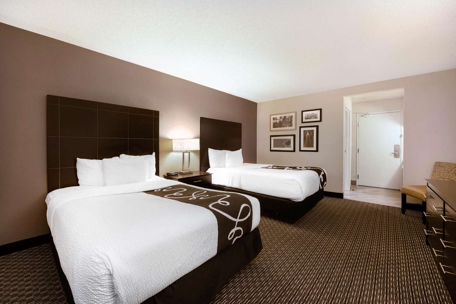 La Quinta Inn & Suites by Wyndham Cleveland Macedonia 23/47