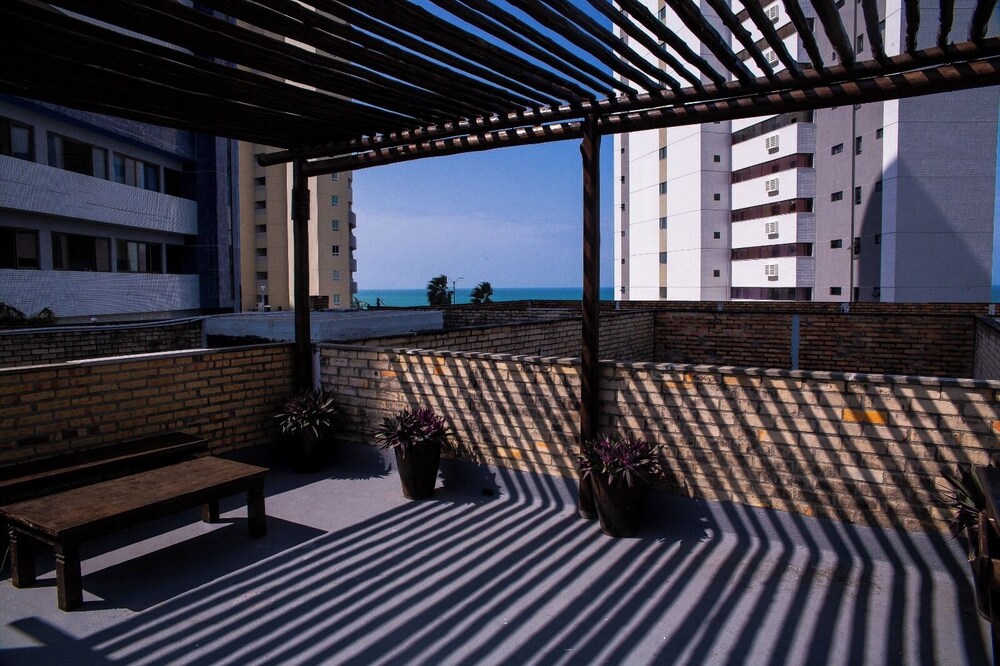 Economy Flat 28/47