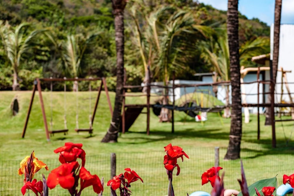 AcquaPipa Resort 59/64