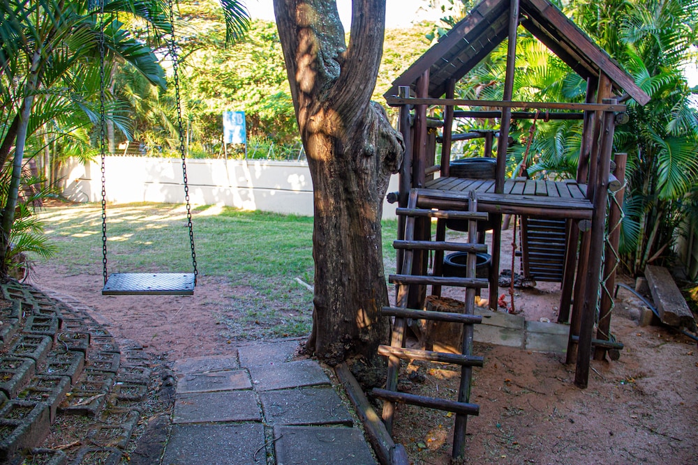 La Loggia B&B 50/57