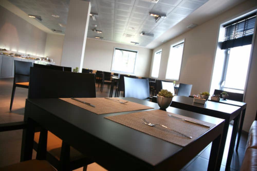 G Hotel Ancona 46/59