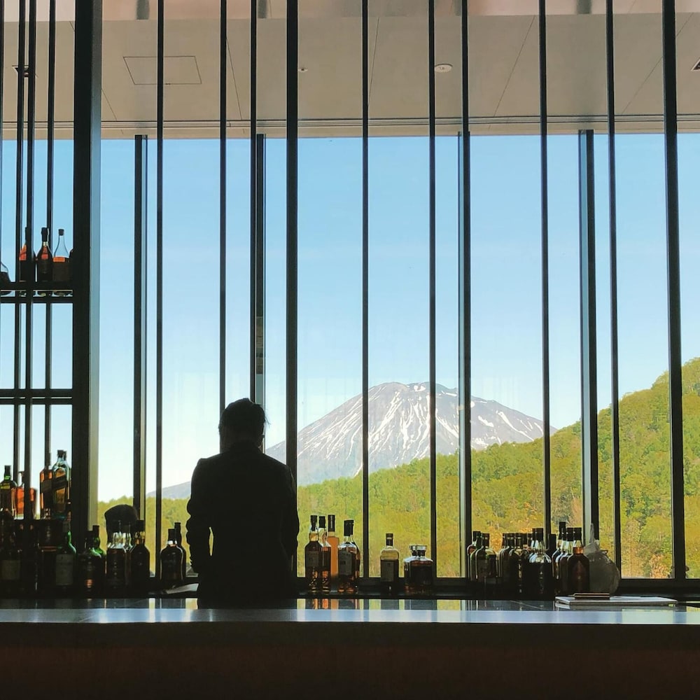 Niseko Freedom Inn 35/40