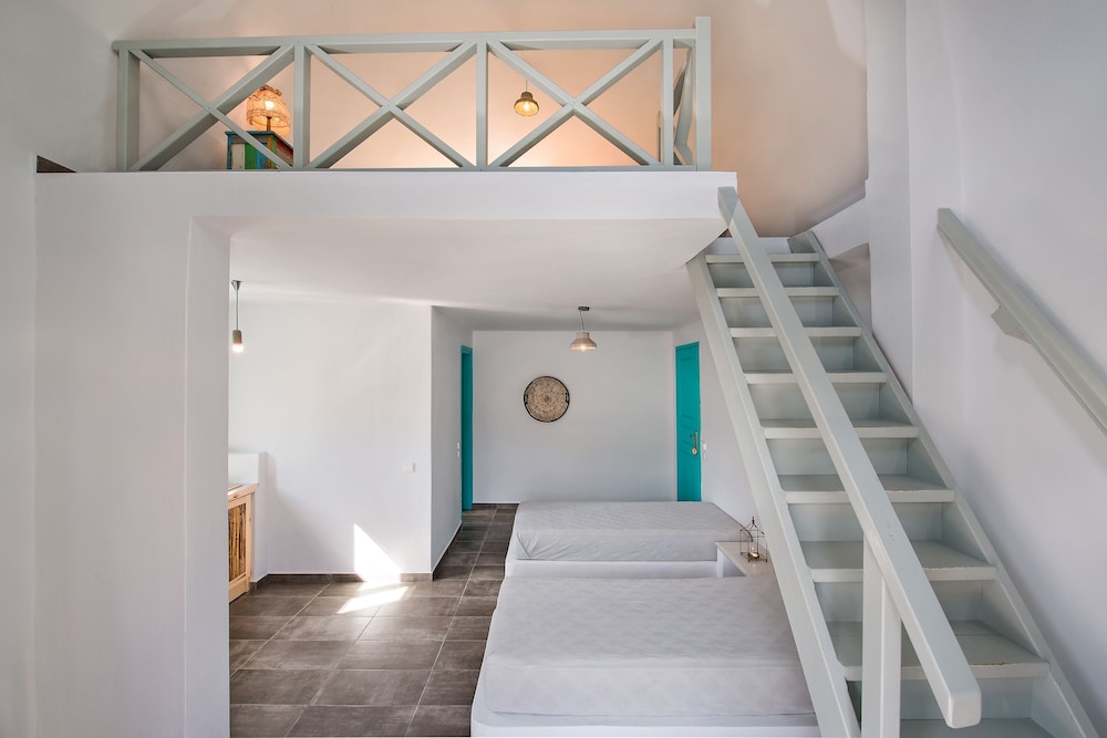 Nissia Apartments 28/73