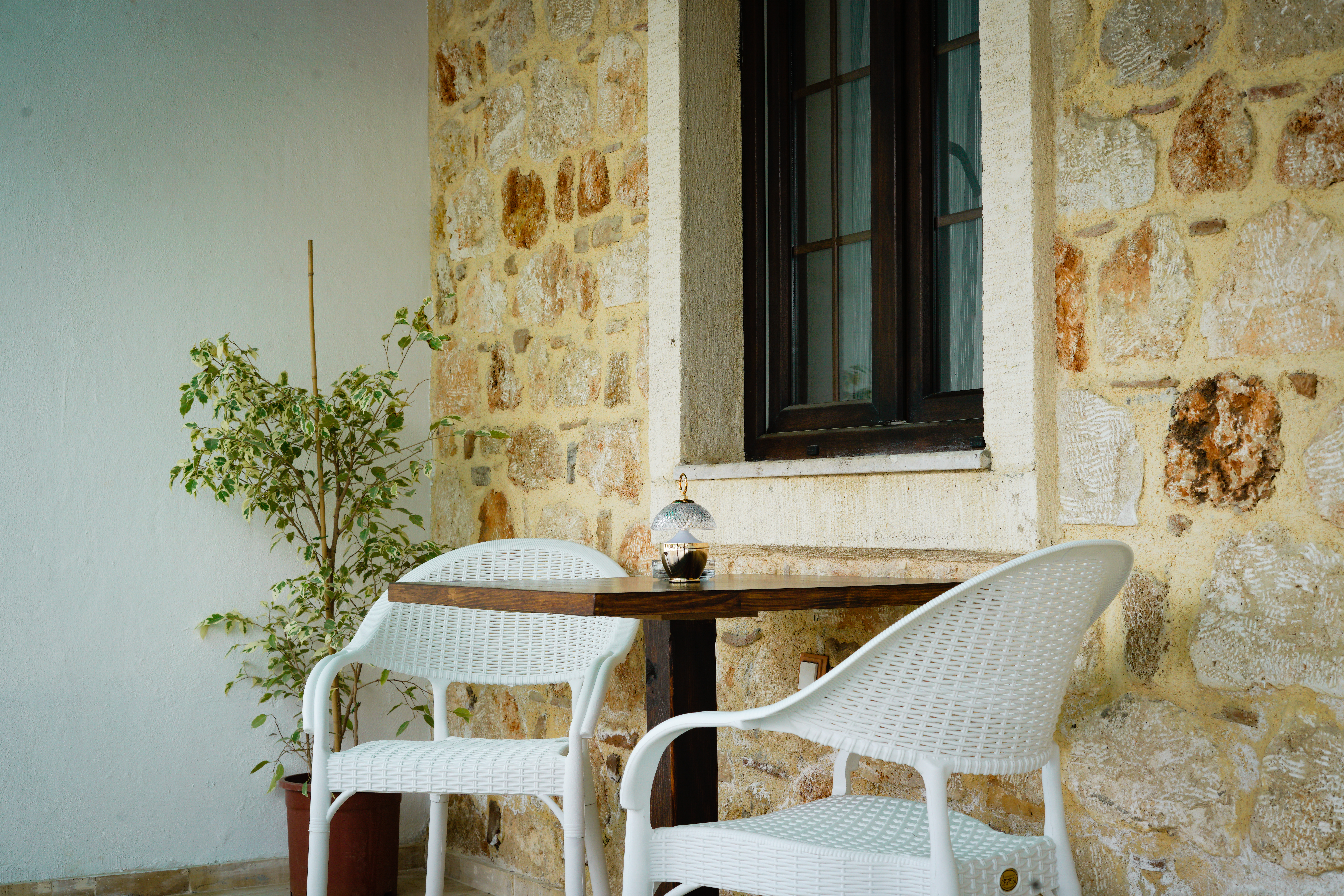 Side Villa Hania 15/32