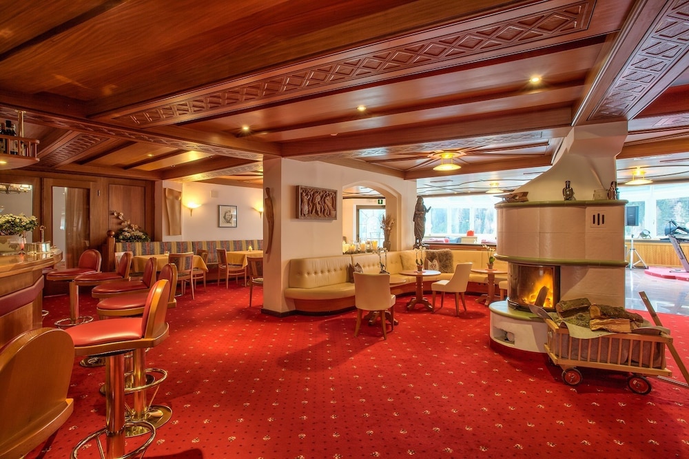 Diamant Spa Resort 58/78
