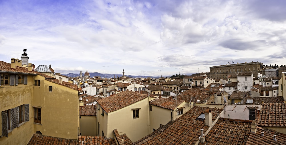 Hotel Palazzo Guadagni 44/47