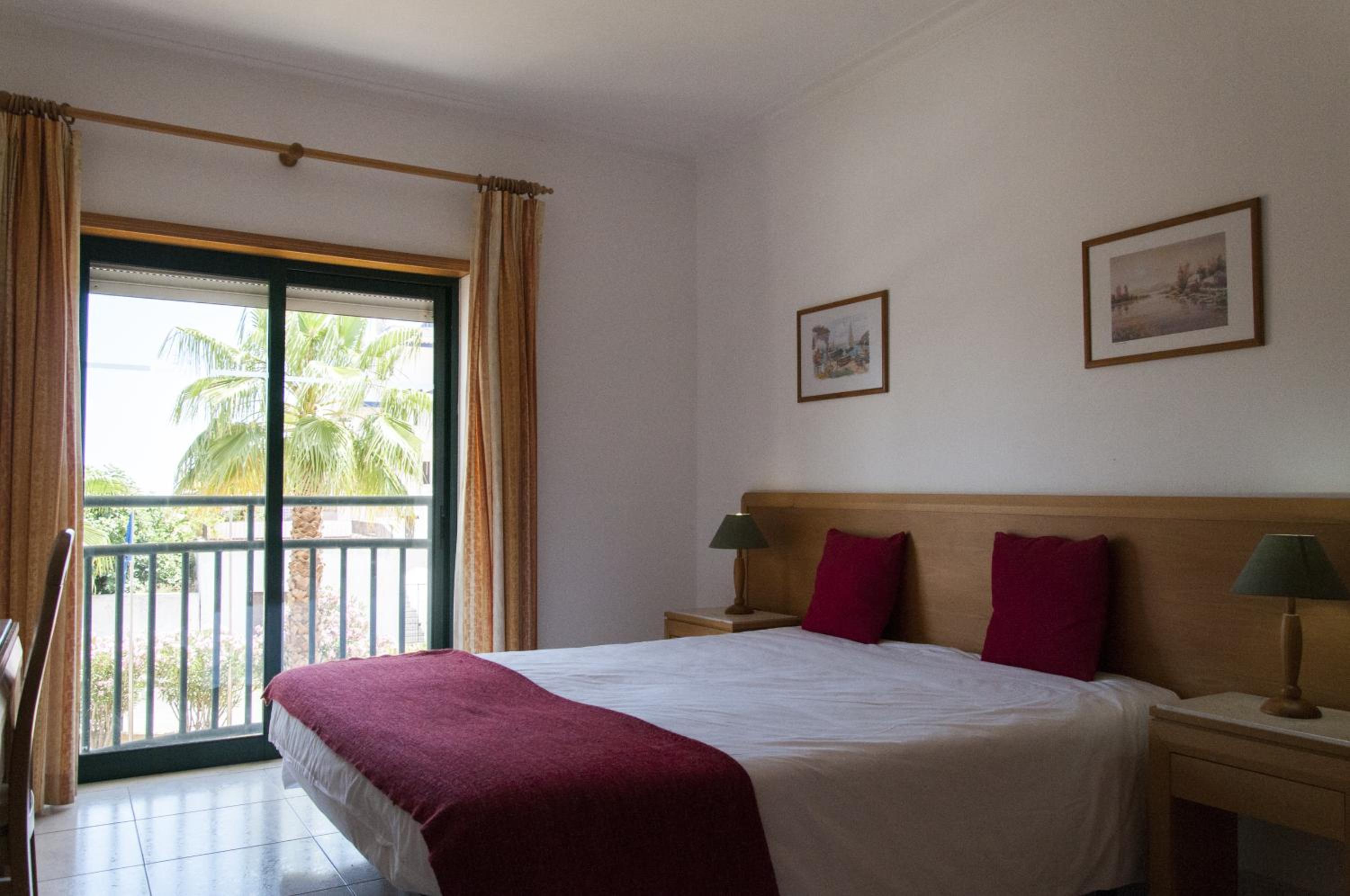 2 Bedrooms, Duplex, Apartment