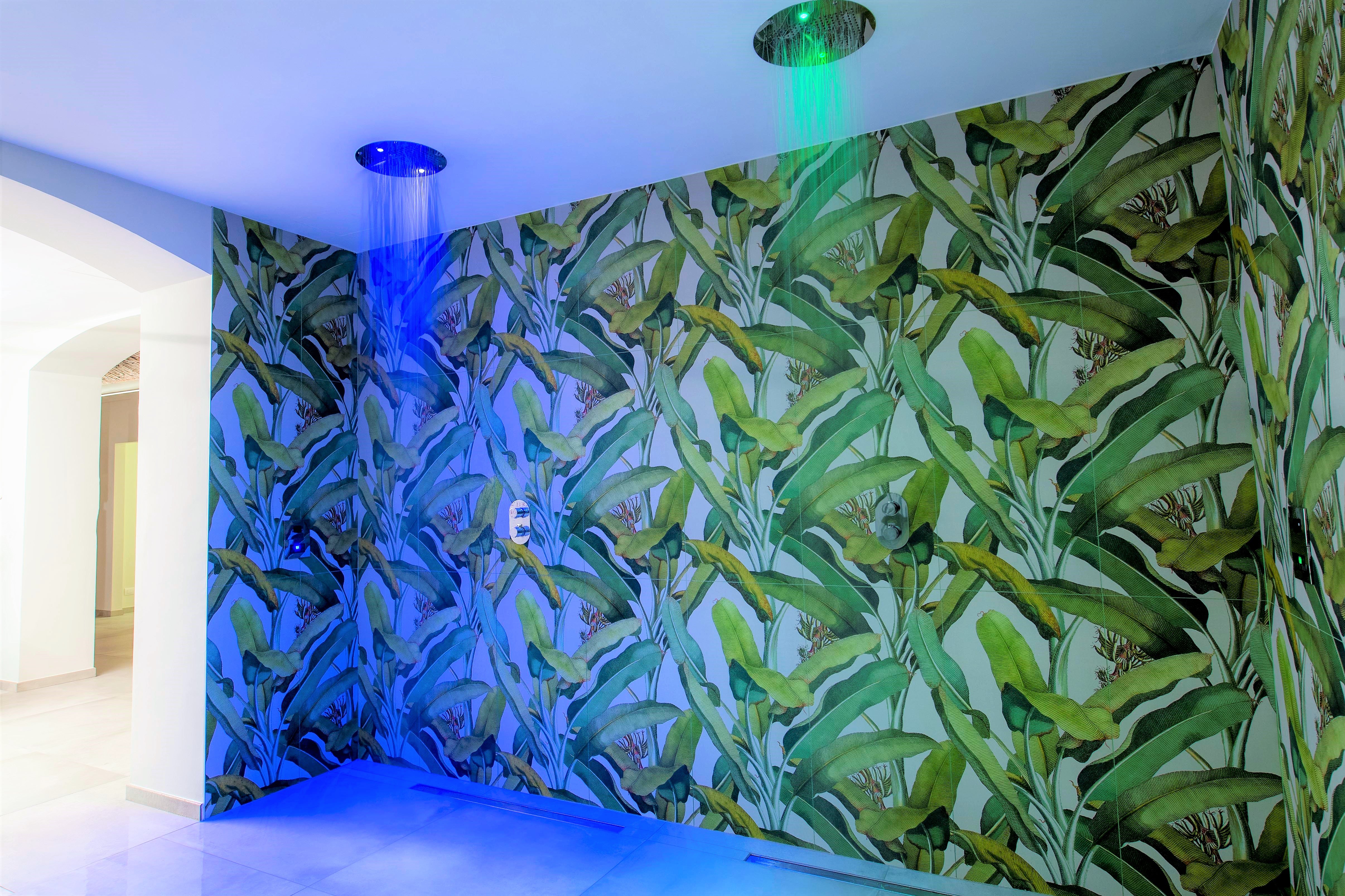 Hotel Spa Internazionale 6/41
