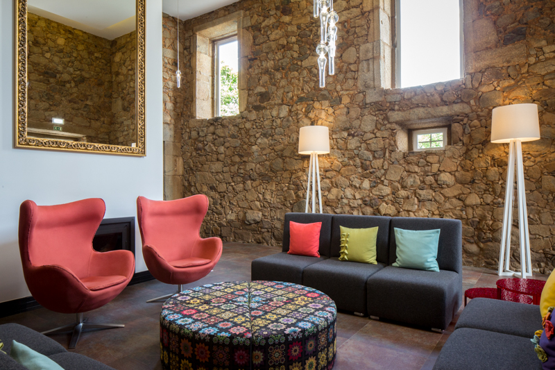 Cerca Design House 20/41