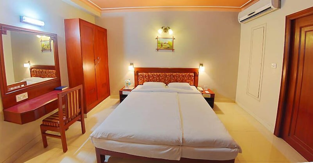 Hotel Gnanam 21/49