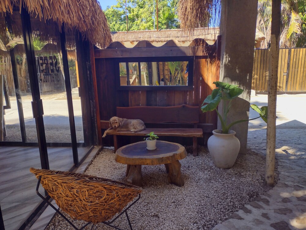Sivana Tulum 27/50